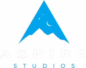 Aspire Studios