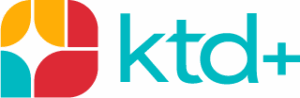 ktd+