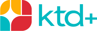 KDT+