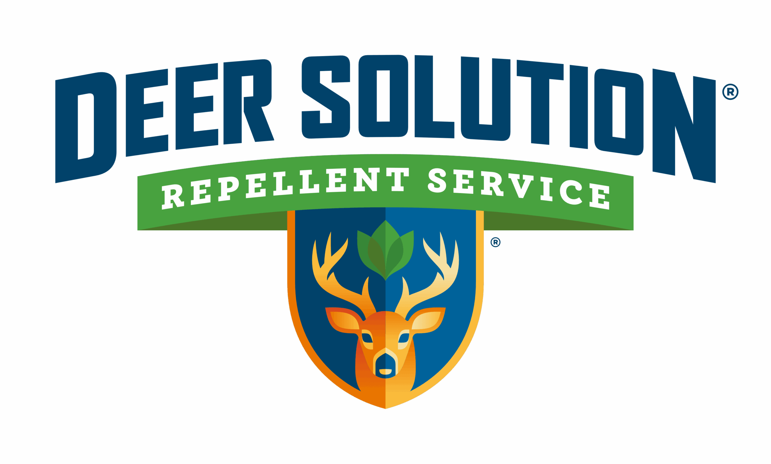 Deer Solution