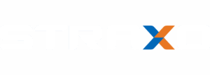 Straxo White
