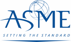 ASME